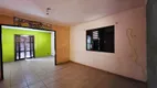 Foto 8 de Ponto Comercial com 4 Quartos para alugar, 178m² em Vila Ema, São José dos Campos