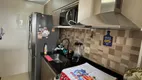 Foto 3 de Apartamento com 2 Quartos à venda, 51m² em Del Castilho, Rio de Janeiro