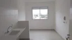 Foto 9 de Apartamento com 2 Quartos para venda ou aluguel, 40m² em Santo Agostinho, Salvador