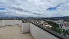 Foto 12 de Cobertura com 3 Quartos à venda, 240m² em Vila Galvão, Guarulhos