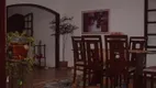 Foto 3 de Casa com 4 Quartos à venda, 460m² em Itapuã, Vila Velha