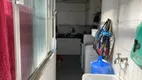 Foto 23 de Apartamento com 3 Quartos à venda, 90m² em Jardim Botânico, Rio de Janeiro