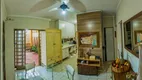 Foto 5 de Casa com 3 Quartos à venda, 180m² em Jardim Eugenio Mendes Lopes, Ribeirão Preto
