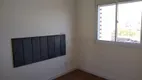 Foto 6 de Apartamento com 2 Quartos à venda, 60m² em Vila Satúrnia, Campinas