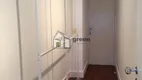 Foto 15 de Apartamento com 3 Quartos à venda, 200m² em Ipanema, Rio de Janeiro