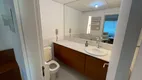 Foto 13 de Sala Comercial para venda ou aluguel, 82m² em Barra da Tijuca, Rio de Janeiro