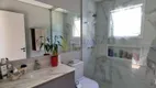 Foto 6 de Casa de Condomínio com 4 Quartos à venda, 190m² em Chacaras Saudaveis e Encantadoras, Jundiaí