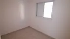 Foto 9 de Casa de Condomínio com 2 Quartos à venda, 43m² em Parque Mandaqui, São Paulo