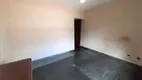 Foto 19 de Sobrado com 2 Quartos à venda, 154m² em Centro, São Vicente