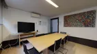 Foto 18 de Apartamento com 1 Quarto à venda, 29m² em Jardins, São Paulo