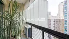 Foto 7 de Apartamento com 3 Quartos à venda, 243m² em Santa Cecília, São Paulo