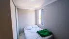 Foto 15 de Apartamento com 2 Quartos à venda, 42m² em Conjunto Habitacional Teotonio Vilela, São Paulo