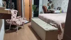 Foto 9 de Casa de Condomínio com 3 Quartos à venda, 122m² em Vila Formosa, São Paulo
