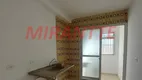 Foto 15 de Apartamento com 3 Quartos à venda, 59m² em Vila Guilherme, São Paulo