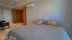 Foto 18 de Apartamento com 4 Quartos à venda, 240m² em Mata da Praia, Vitória