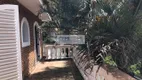 Foto 10 de Sobrado com 3 Quartos para alugar, 320m² em Vila Madalena, São Paulo