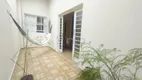 Foto 11 de Casa com 3 Quartos à venda, 137m² em Jardim Eulina, Campinas