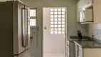 Foto 10 de Apartamento com 3 Quartos à venda, 103m² em Centro, Florianópolis