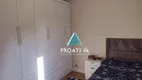 Foto 12 de Sobrado com 4 Quartos à venda, 210m² em Vila Baeta Neves, São Bernardo do Campo