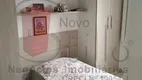 Foto 4 de Apartamento com 2 Quartos à venda, 51m² em Sacomã, São Paulo