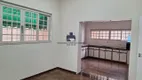 Foto 9 de Casa com 4 Quartos à venda, 260m² em Vila Santa Cruz, São José do Rio Preto