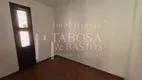 Foto 24 de Apartamento com 2 Quartos à venda, 91m² em Joaquim Tavora, Fortaleza