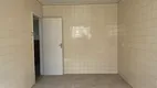 Foto 18 de Apartamento com 2 Quartos à venda, 83m² em Braunes, Nova Friburgo