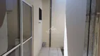 Foto 13 de Casa com 2 Quartos à venda, 130m² em Jardim Diva Tarla de Carvalho, Ribeirão Preto