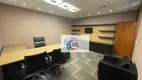 Foto 7 de Sala Comercial para alugar, 480m² em Vila Olímpia, São Paulo