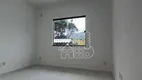 Foto 61 de Casa de Condomínio com 2 Quartos à venda, 70m² em Várzea das Moças, São Gonçalo
