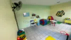 Foto 32 de Apartamento com 2 Quartos para alugar, 74m² em Jardim Augusta, São José dos Campos