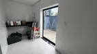 Foto 9 de Casa de Condomínio com 4 Quartos à venda, 327m² em , Aracoiaba da Serra