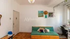 Foto 3 de Apartamento com 2 Quartos à venda, 85m² em Humaitá, Rio de Janeiro