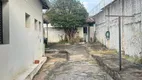 Foto 6 de Casa com 3 Quartos à venda, 120m² em Botafogo, Campinas