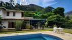 Foto 3 de Apartamento com 5 Quartos à venda, 384m² em Bonsucesso, Petrópolis