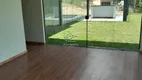 Foto 10 de Casa de Condomínio com 3 Quartos à venda, 186m² em Pedro do Rio, Petrópolis