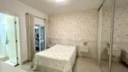 Foto 12 de Apartamento com 2 Quartos à venda, 80m² em Gonzaga, Santos