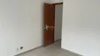 Foto 13 de Casa com 2 Quartos à venda, 67m² em Palhada, Nova Iguaçu