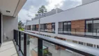 Foto 21 de Casa de Condomínio com 3 Quartos à venda, 271m² em Santo Inácio, Curitiba