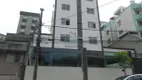 Foto 30 de Apartamento com 3 Quartos à venda, 80m² em Caiçaras, Belo Horizonte