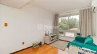 Foto 2 de Apartamento com 2 Quartos à venda, 75m² em Auxiliadora, Porto Alegre