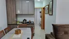 Foto 23 de Apartamento com 2 Quartos à venda, 64m² em Jardim Satélite, São José dos Campos