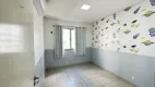 Foto 4 de Apartamento com 2 Quartos à venda, 73m² em Aleixo, Manaus