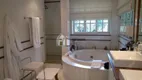 Foto 55 de Casa de Condomínio com 5 Quartos à venda, 1200m² em Barra da Tijuca, Rio de Janeiro