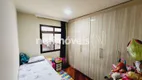 Foto 17 de Apartamento com 3 Quartos à venda, 85m² em Novo Eldorado, Contagem