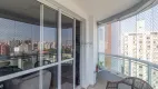 Foto 8 de Apartamento com 2 Quartos à venda, 75m² em Pinheiros, São Paulo