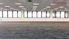 Foto 8 de Sala Comercial para alugar, 526m² em Chácara Santo Antônio, São Paulo