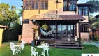 Foto 2 de Casa com 4 Quartos à venda, 350m² em Boqueirao, Saquarema