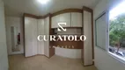 Foto 24 de Apartamento com 2 Quartos à venda, 47m² em Vila Talarico, São Paulo