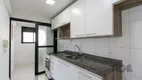 Foto 15 de Apartamento com 2 Quartos à venda, 63m² em Tristeza, Porto Alegre